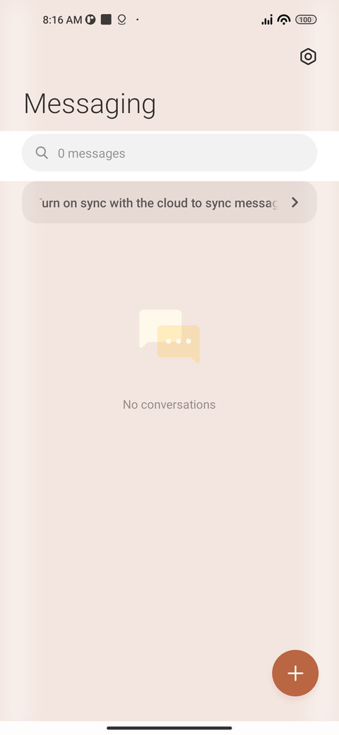 Jesus screenshot