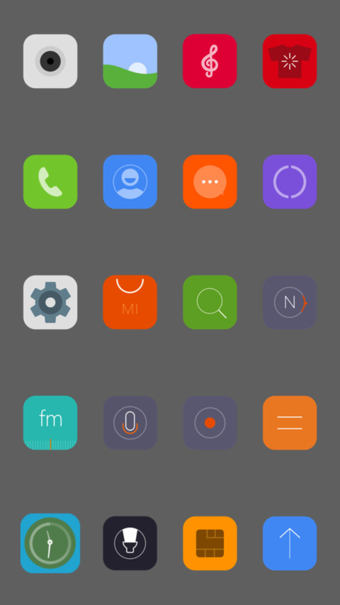 Kukar Etam screenshot