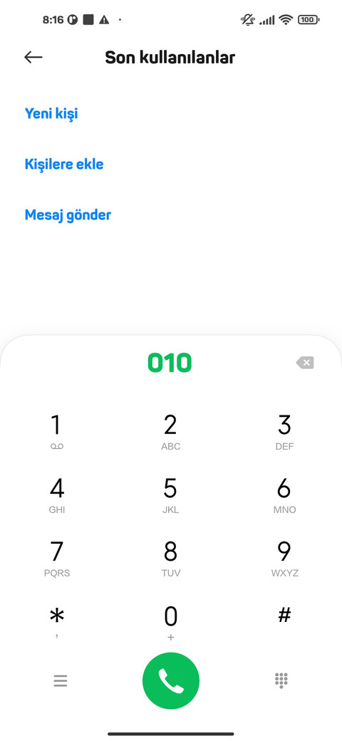 Bozkurt_pntn screenshot