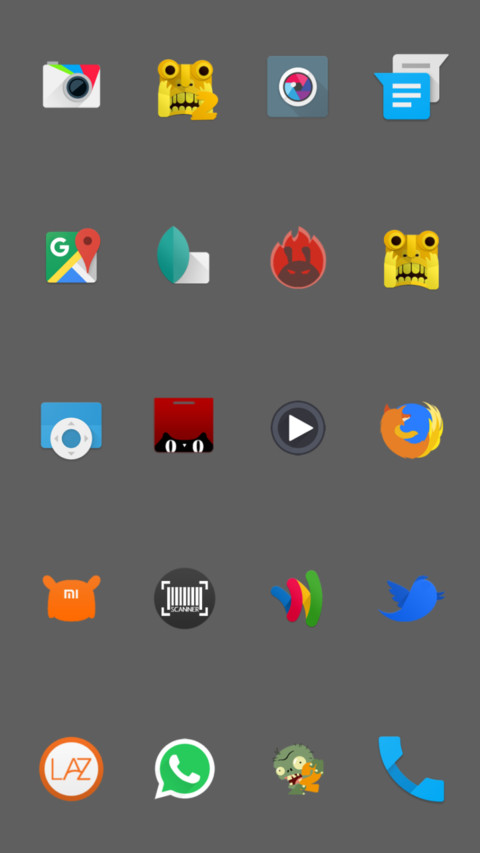 Thời tiết Việt Nam screenshot
