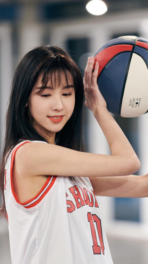 陈都灵 screenshot