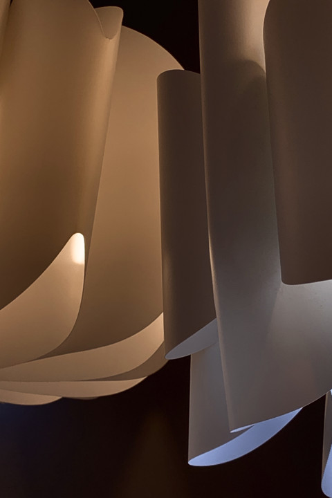 Gradient.png screenshot