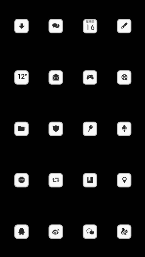 bobo screenshot