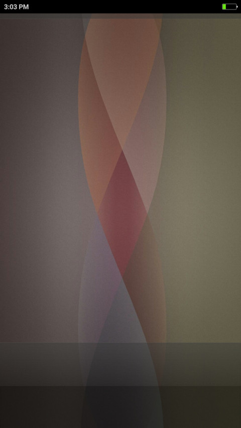 Pastel screenshot