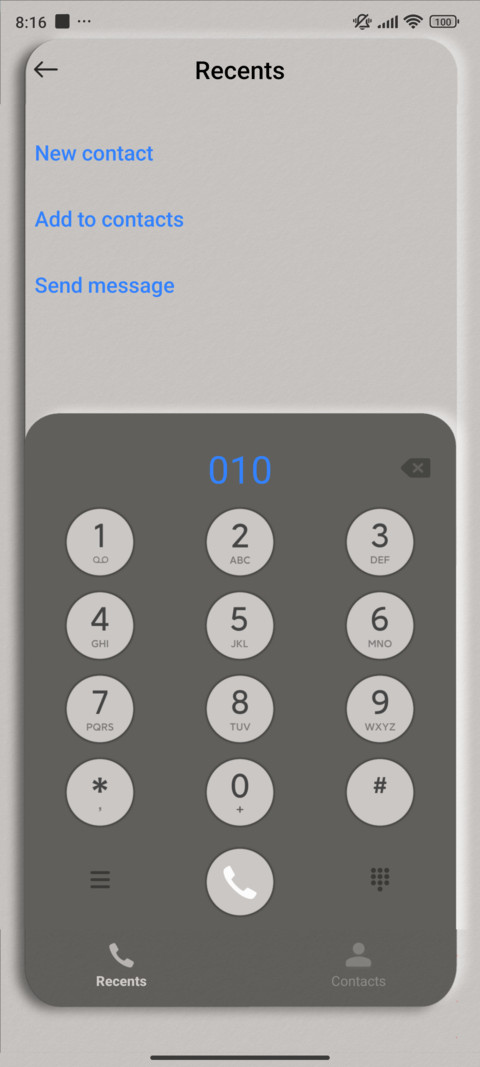 grayscale screenshot