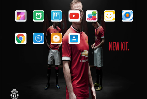 Rooney   Holy IN  screenshot