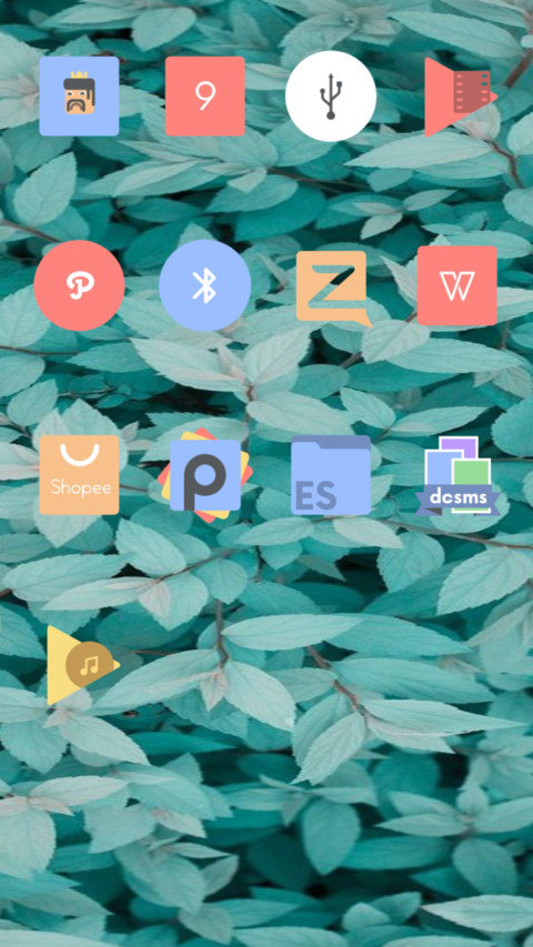 UXigers screenshot