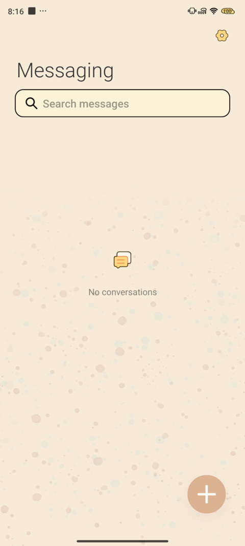 Pony Stacking Game screenshot