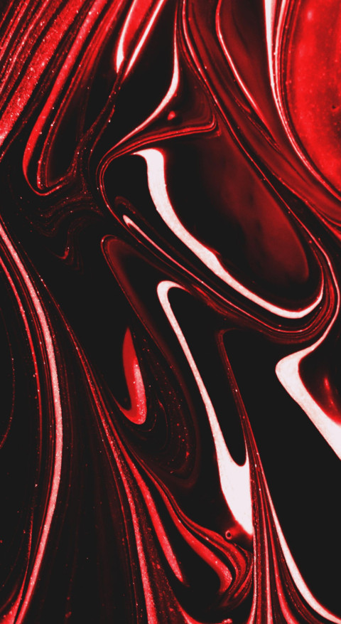 HD Art B1 (23) screenshot