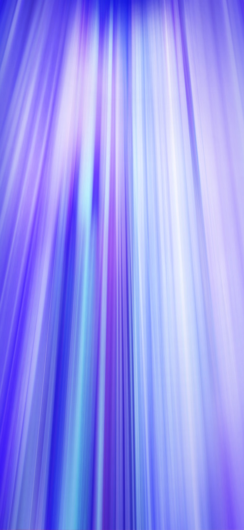 Redmi Note8 Pro 官方壁纸 screenshot