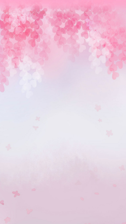 萌星球花嫁 screenshot