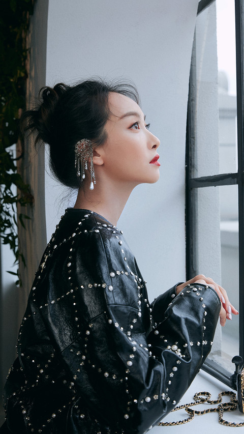 《陌生的恋人》来袭 screenshot