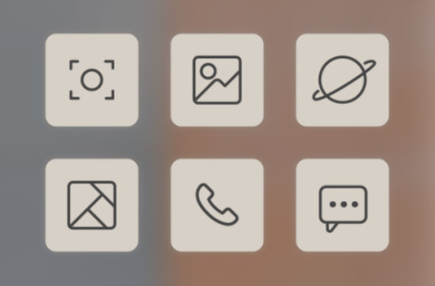 Tiles_3MDS screenshot
