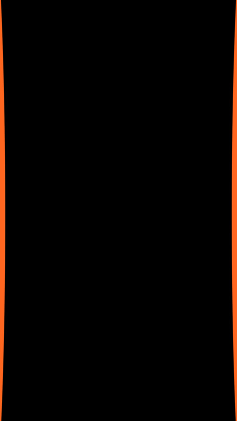 彩质 screenshot