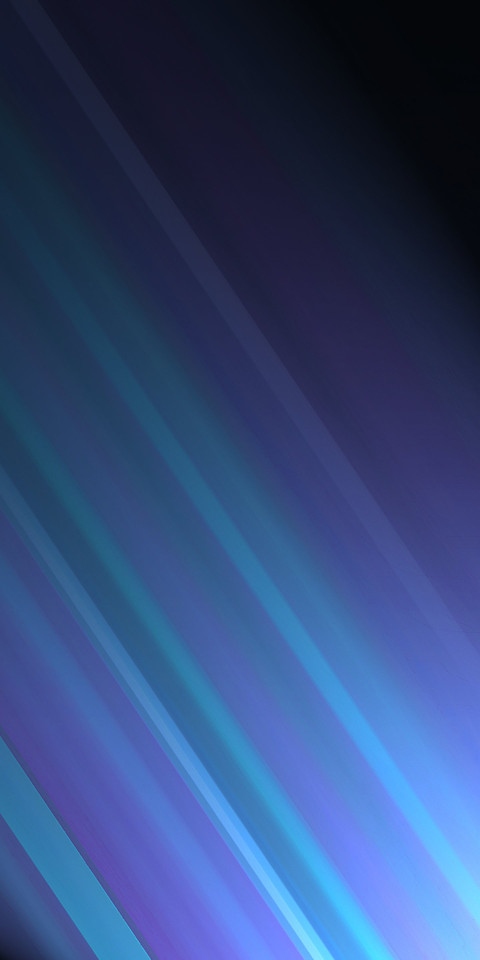 炫彩 screenshot