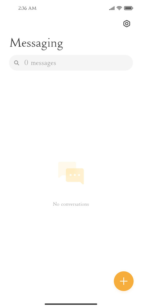 Fipty Serif-Reg screenshot