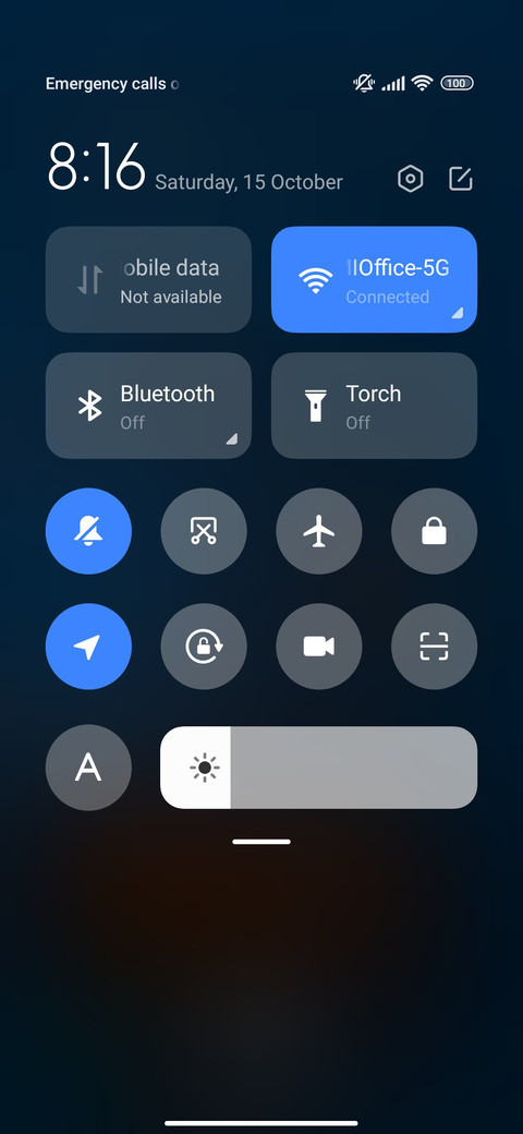 Diwali_style screenshot