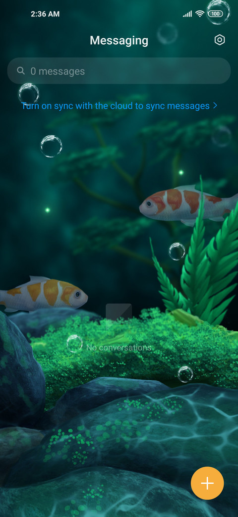 Naked+eye+3D screenshot