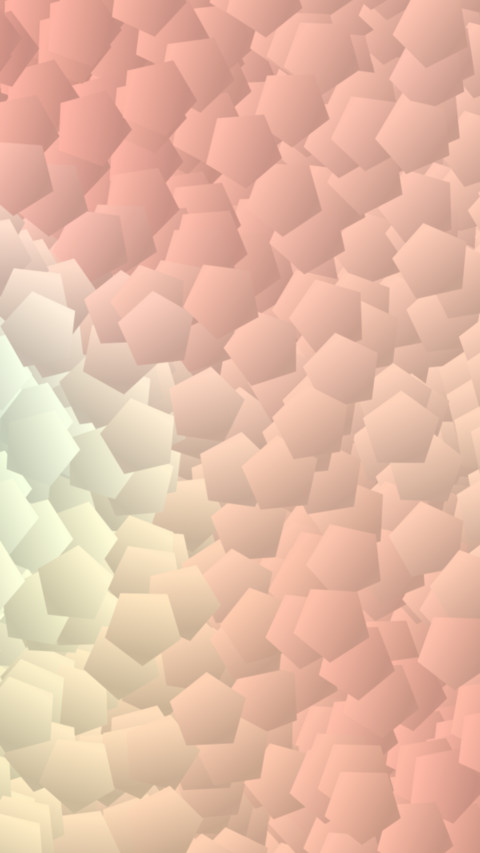 Gambusia screenshot
