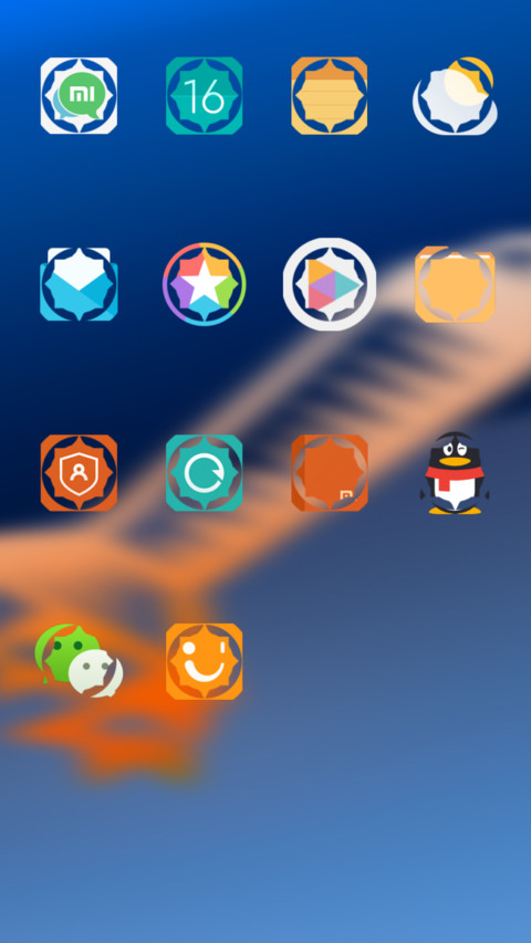 Rocket_DWM3 screenshot