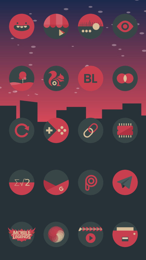 Kumaha Lamun screenshot