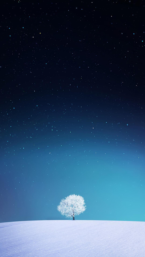 VCG211127562920 screenshot