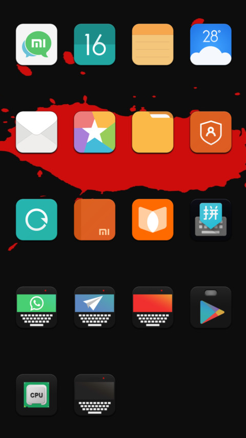 OBR NY screenshot