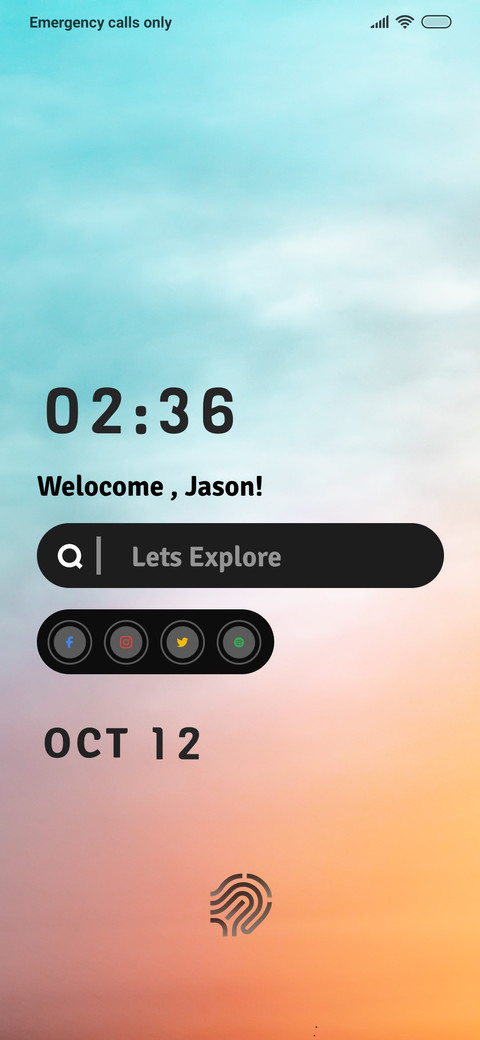 Pastel_2 screenshot