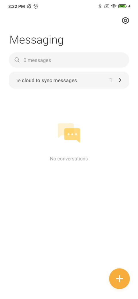 UI V12 NZ screenshot