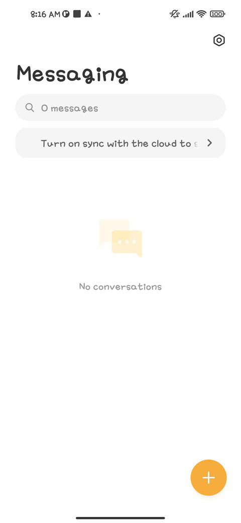 cdgyll screenshot