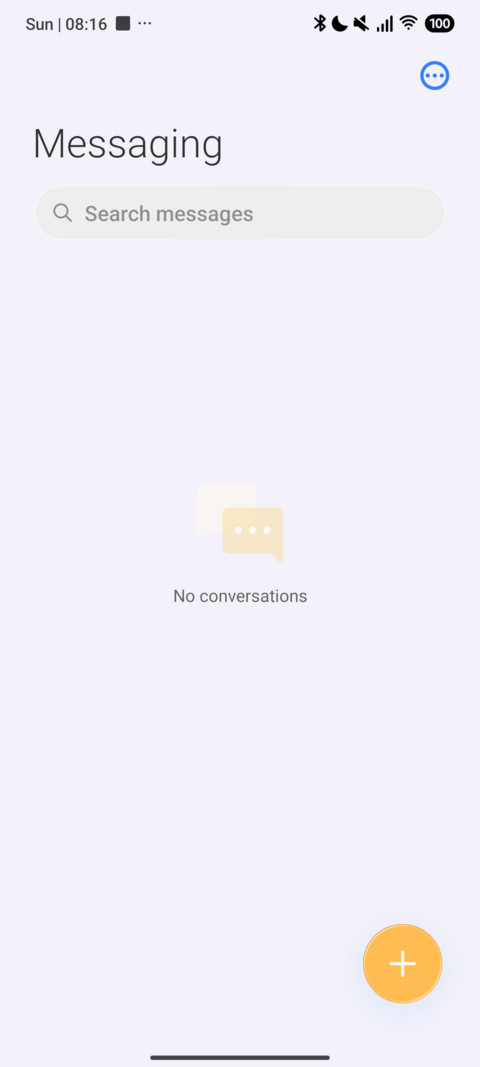 Poo-7 screenshot