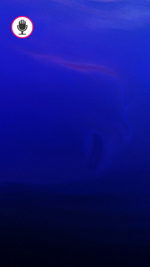 Classic 11_DWM2 screenshot