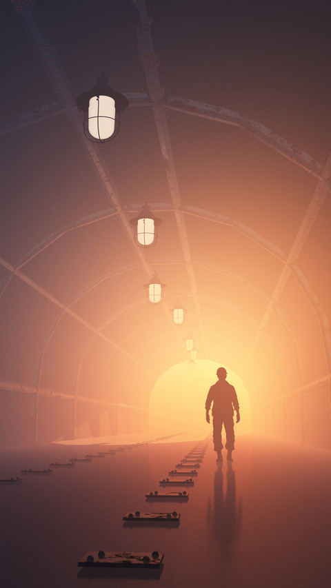 Art Wallpapers-10 screenshot