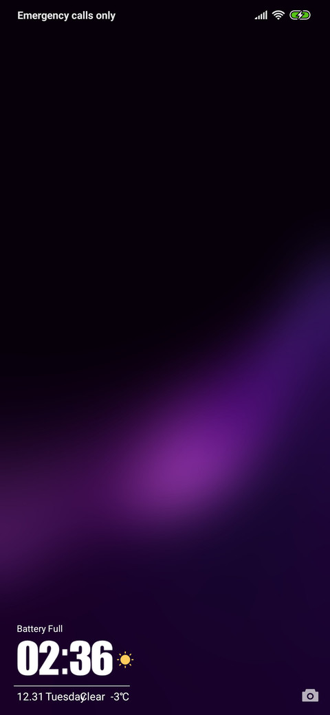Superior_DWM4 screenshot