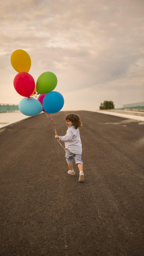 VCG41N505412896 screenshot
