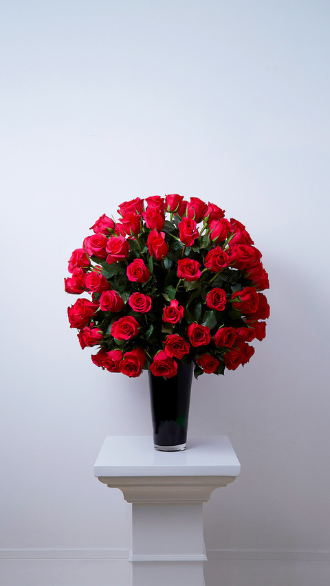 Flower arrangement for all occasions screenshot