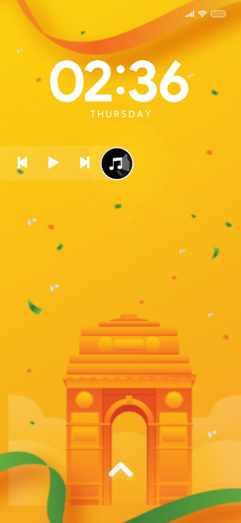 IndiaGate screenshot
