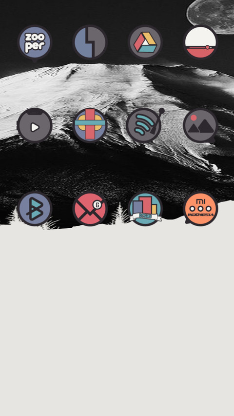 Hypsta TT screenshot
