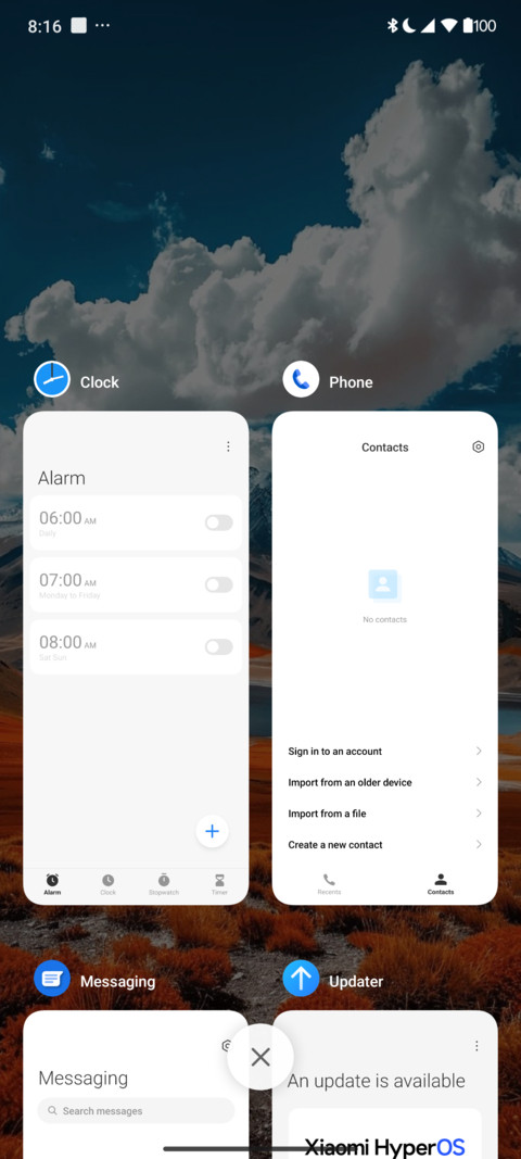 KONTHOLMU IRENG screenshot