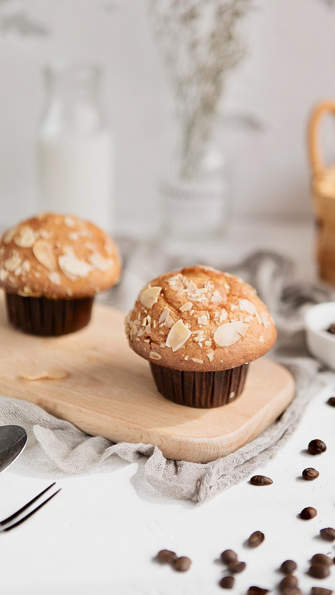 cup cake8 screenshot