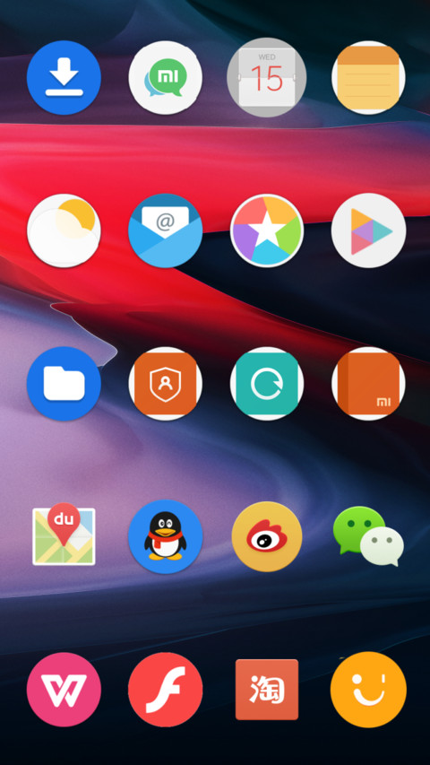begal v10 screenshot