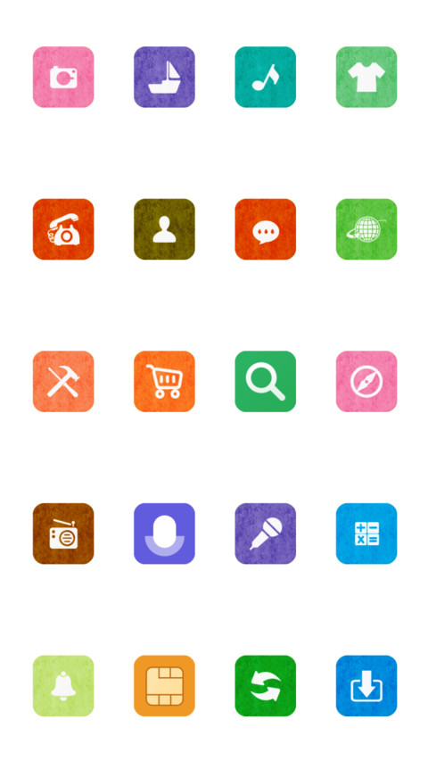财源广进 screenshot