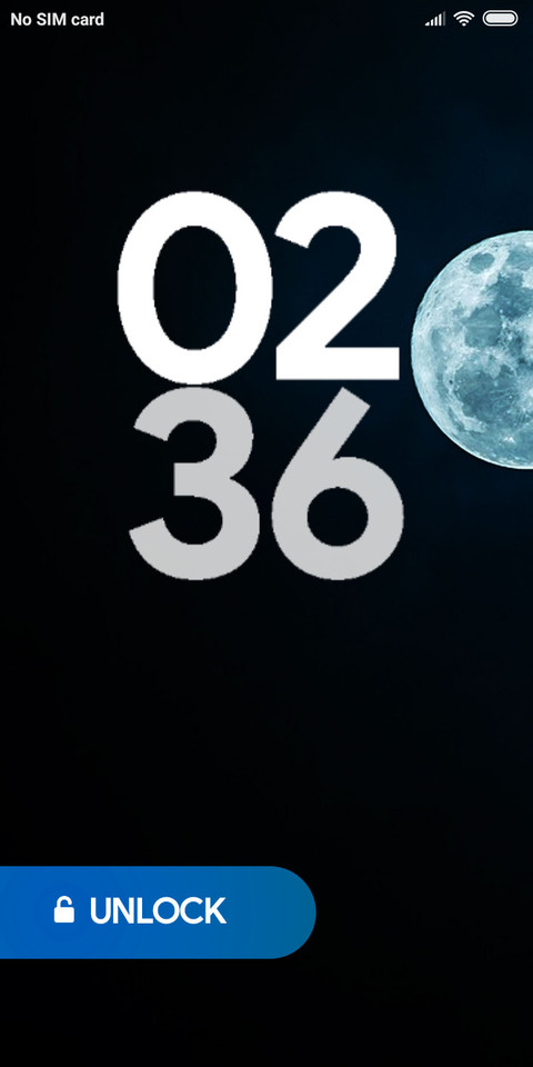 MUN_DWM2 screenshot