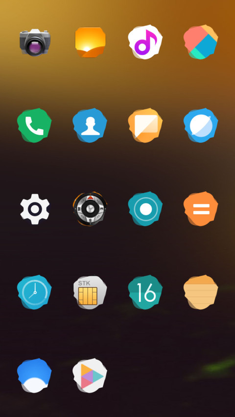 PRIDE_DWM2 screenshot