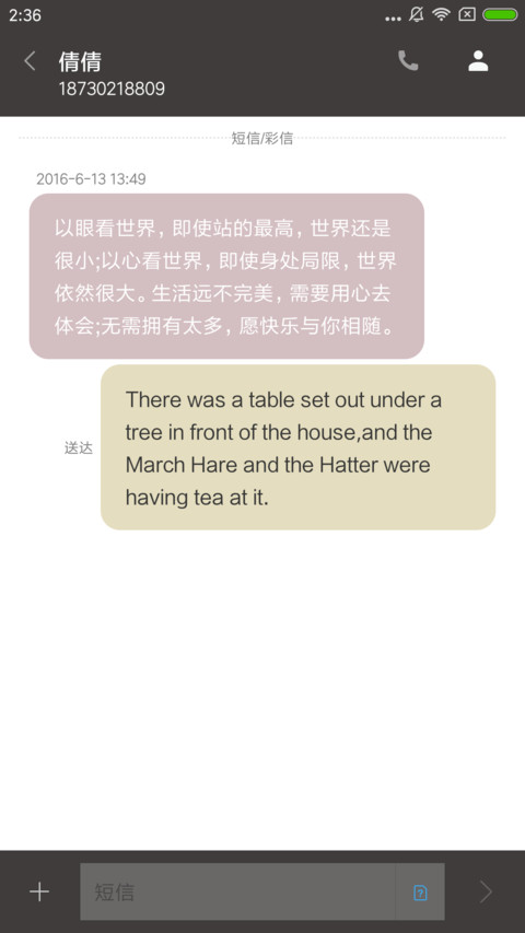 极速狂飙 screenshot