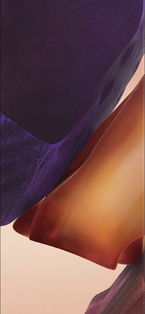 SN20 V11 screenshot