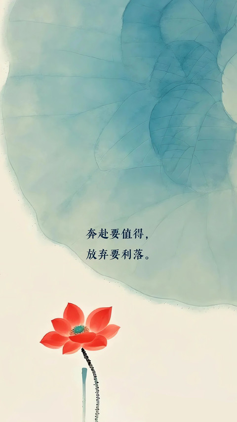 听风吧 听自由的风 screenshot
