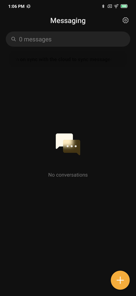 Mars_3MDP screenshot