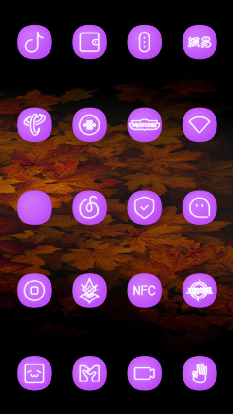 VALC_DWM19 screenshot