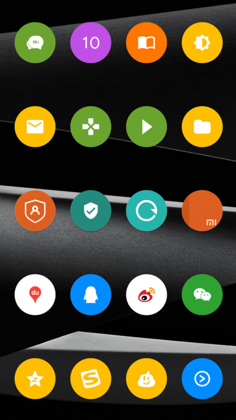ANP 9 TT screenshot